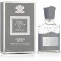 Creed EDP Aventus Cologne, 50ml Creed EDP Aventus Cologne, 50ml