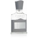 Creed EDP Aventus Cologne, 50ml Creed EDP Aventus Cologne, 50ml