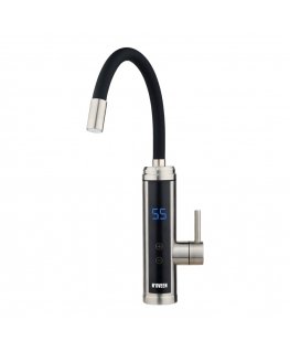 Instantaneous water heater N'OVEEN IWH955