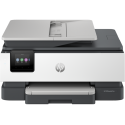 HP OfficeJet Pro 8132e