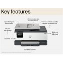 HP OfficeJet Pro 8132e