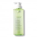Svr Sebiaclear Micellar Water 400ml