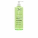 Svr Sebiaclear Eau Micellaire 400ml