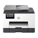 HP OfficeJet Pro 9132e