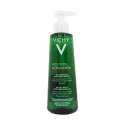 Vichy Normaderm giliai valantis gelis 200ml
