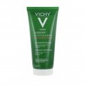 Vichy Normaderm deep cleansing gel 200ml