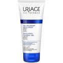 Uriage Ds valomasis gelis 150ml