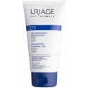Uriage Ds valomasis gelis 150ml