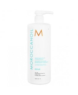 Moroccanoil repair conditioner, 1000ml