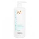Moroccanoil repair conditioner, 1000ml
