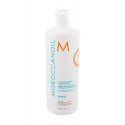 Moroccanoil repair conditioner, 1000ml