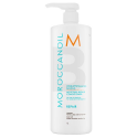 Moroccanoil repair conditioner, 1000ml