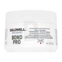 Goldwell Hair mask Dualsenses, 200ml