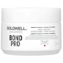 Goldwell Hair mask Dualsenses, 200ml
