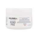 Goldwell Hair mask Dualsenses, 200ml