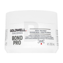 Goldwell Plaukų kaukė Dualsenses, 200ml