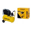 Õlikompressor 50L 1500W FCDV404STN006 STANLEY