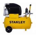Õlikompressor 50L 1500W FCDV404STN006 STANLEY