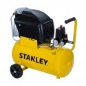 Õlikompressor 50L 1500W FCDV404STN006 STANLEY