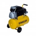 Õlikompressor 50L 1500W FCDV404STN006 STANLEY