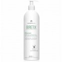 Cantabria Labs Biretix Valiklis 400ml