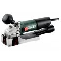 Metabo LF 850 S Paint Remover