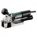 Metabo LF 850 S Paint Remover