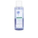 Klorane Waterproof Eye Make-Up Remover 100ml