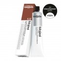 L´Oréal Professionnel Majirel professional permanent hair color