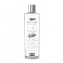 Isdin micellar solution 4 in 1 400 ml