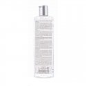 Isdin micellar solution 4 in 1 400 ml
