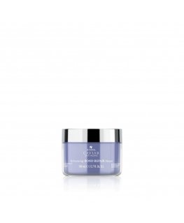 "Alterna Caviar" Intensive restorative hair mask 169g