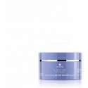 "Alterna Caviar" Intensive restorative hair mask 169g