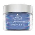 "Alterna Caviar" Intensive restorative hair mask 169g