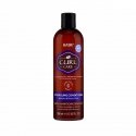 Hask Curl Care Detangling Conditioner 355ml