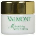 Valmont Moisturizing With A Mask 50