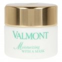 Valmont Moisturizing With A Mask 50