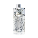 Ajmal Shadow Ice EDP