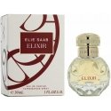 Women's perfume Elie Saab EDP Elixir 30 ml Women's perfume Elie Saab EDP Elixir 30 ml
