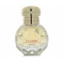 Women's perfume Elie Saab EDP Elixir 30 ml Women's perfume Elie Saab EDP Elixir 30 ml