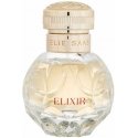 Women's perfume Elie Saab EDP Elixir 30 ml Women's perfume Elie Saab EDP Elixir 30 ml