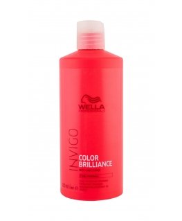 „Wella Professionals Invigo“ spalvų blizgesys