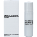 Zadig & Voltaire This Is Her! Scented Deo spray for women, 100 ml