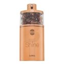 Ajmal Shine EDP W 75 ml