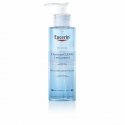 Eucerin Dermatoclean refreshing cleansing gel 200ml
