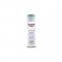 "Eucerin Dermatoclean" gaivinamasis valomasis gelis 200ml