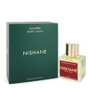 Nishane Hundred Silent Ways Extrait de Parfum