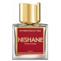 Nishane Hundred Silent Ways Extrait de Parfum