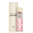 Saphir Due Amore EDP 200 ml