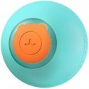 Rojeco Interactive Cat Ball (žalias)